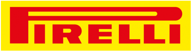 Pirelli gomme usate